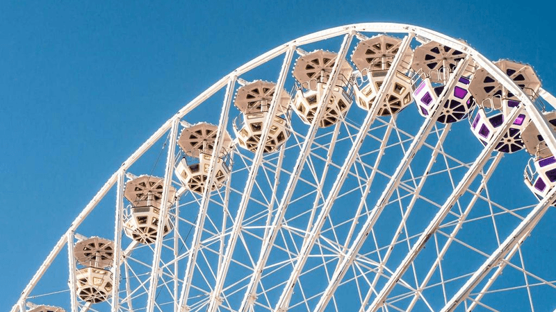 Ai Chip - professional stock photography