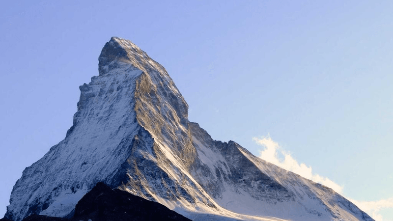 Circuit Board - professional stock photography