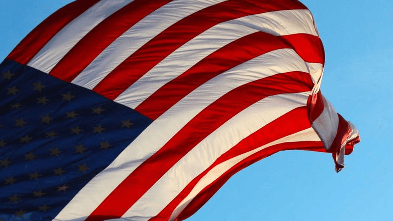 Circuit Board - professional stock photography