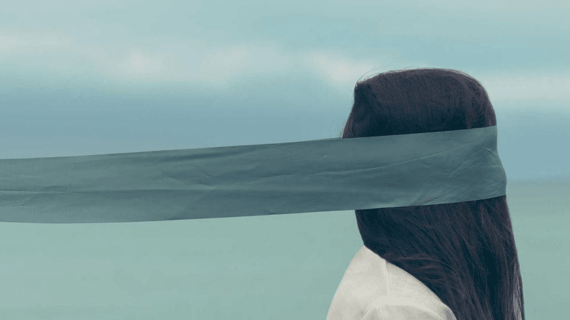 Cloud Computing - professional stock photography