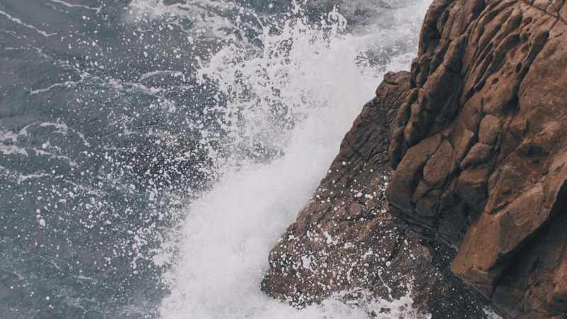 Cyber Security - professional stock photography