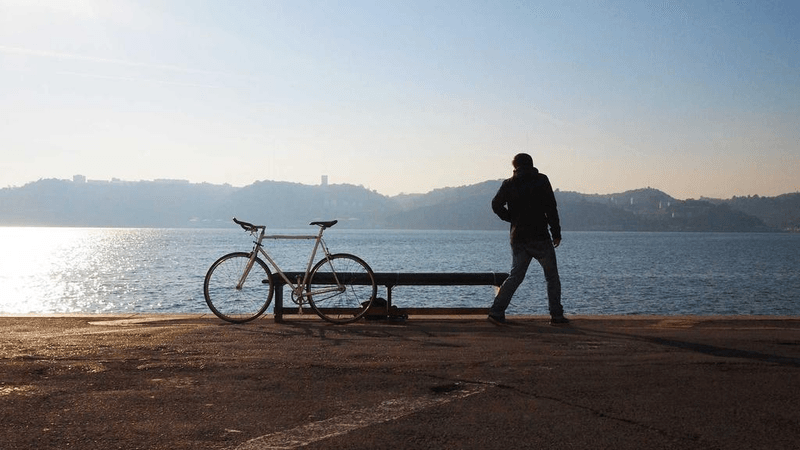 Data Center - professional stock photography