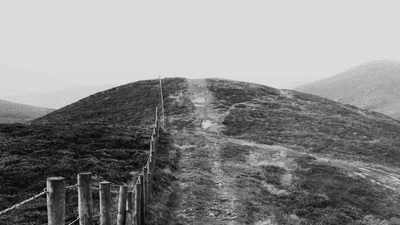 Hardware - professional stock photography