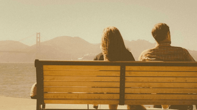 Iot Device - professional stock photography