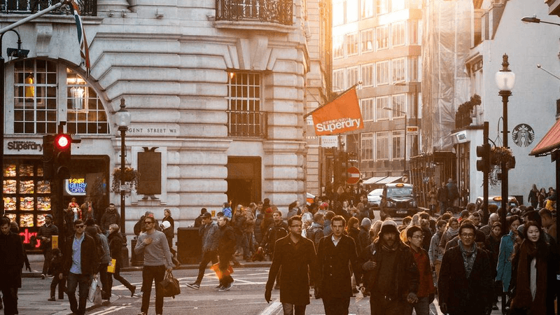 Programming - professional stock photography