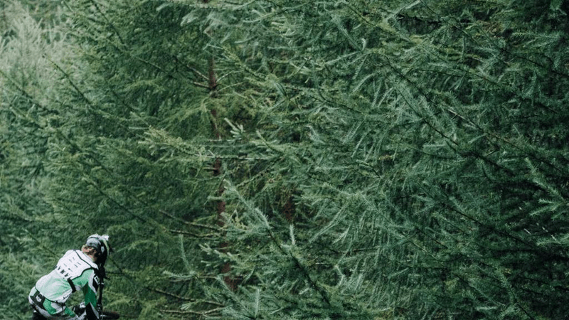 Server Room - professional stock photography