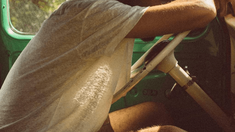 Software - professional stock photography