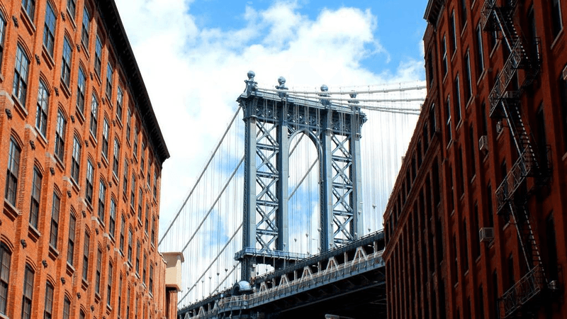 Web Design - professional stock photography